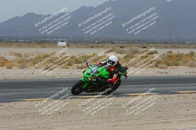 media/Mar-01-2025-Race Pace (Sat) [[ebf7b6e548]]/8-Vested (Turn 4 Inside) 11am/